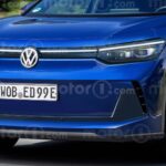 Lula volta a defender mandato para ministros do STF