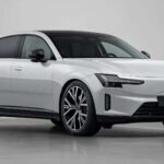 Morre Fred Smith, que foi baixista da banda de rock Television, aos 77 anos