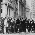 ‘Anos pedindo socorro’: Mulher e companheiro são mortos em SP