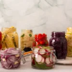 Presidente do Irã diz que vingança é “dever e direito legítimo” do país