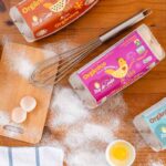 Bolo de fubá: 4 receitas rápidas e deliciosas para o lanche da tarde