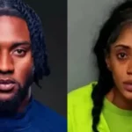 Medicina tem explosão de vagas não preenchidas na 1ª chamada após mudanças no Sisu