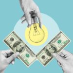 Polícia investiga caso de estupro coletivo de adolescente em Copacabana