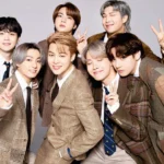 Região do entorno da Prefeitura de Paulínia será interditado neste sábado, 28 para gravações de série policial