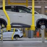 Chefe de Segurança do Irã diz que não haverá negociação com Trump