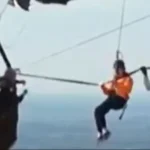 Estupro coletivo em Copacabana: entenda o que se sabe sobre o caso em 10 pontos