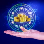 Qatar suspende jogos após conflito no Oriente Médio