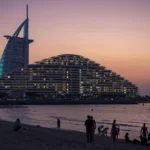 Ex-secretária do Careca do INSS diz que tinha acesso a cofre