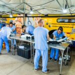 Três escolas municipais de Paulínia foram premiadas no Prêmio Excelência do Programa Alfabetiza Juntos SP