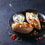 A “energia” de US$ 33,4 bilhões de BlackRock e EQT na AES Corp