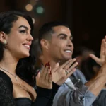 Revolução IA #24 – Claudio Franco, cofundador e CEO da Tivita