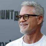 Volkswagen finaliza projeto de linha para bateria sólida de 1.000 km