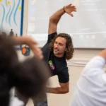 ‘Burguesinha, esquerda caviar’, dispara Babu sobre Ana Paula