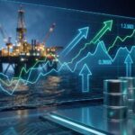 Acordo entre Marçal e Datena encerra processo por cadeirada em debate