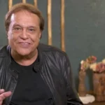 Número de mortos devido as chuvas em MG sobem para 72 pessoas