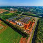 AGENDA DO GOVERNADOR TARCÍSIO DE FREITAS (07/03)