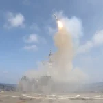 8 alimentos fermentados que fazem bem ao intestino, segundo especialistas