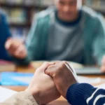 Coala Festival terá shows de João Gomes e Seu Jorge