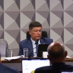 Como os aborígenes chegaram à Austrália há 50 mil anos?