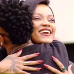 Sinais da natureza que profetizam inundações e outros desastres naturais