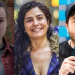 Balão atinge torre e deixa casal preso a 300 metros de altura nos EUA