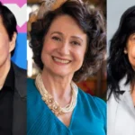 Três caças norte-americanos são abatidos “por engano pelo Kuwait”