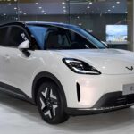 Focus: projeção de crescimento do PIB de 2026 segue em 1,82% e em 1,80% para 2027