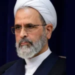 ‘Anos pedindo socorro’: Mulher e companheiro são mortos em SP