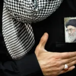 Shia LaBeouf é preso novamente em Nova Orleans