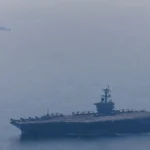 Polícia: freira morta em convento no PR foi vítima de estupro