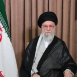 Os dilemas de Trump: crise no mercado de petróleo e incerteza sobre futuro do Irã