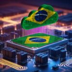 Técnicos da Câmara Legislativa recomendam rejeitar projeto sobre BRB