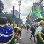 TJ-SC nega pedido de psiquiatra condenado por agredir mulher para jogar futebol à noite