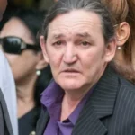 Brasileira em navio de cruzeiro relata tensão em Dubai