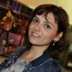 Não começamos esta guerra, mas sob Trump vamos encerrá-la, diz Hegseth