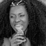 Coala Festival terá shows de João Gomes e Seu Jorge