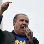 Pix por aproximação completa um ano com baixa adesão