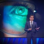 Volkswagen finaliza projeto de linha para bateria sólida de 1.000 km