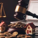 Nova bateria chinesa promete 700 Wh/kg e pode mudar os carros elétricos