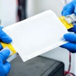 Eleitores de cidades do Ceará vão às urnas para eleições suplementares