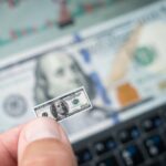 Crítico de ‘guerras inúteis’, Trump interveio em ao menos 7 países desde que voltou à Presidência