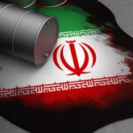 Moraes nega de novo pedido de prisão domiciliar para Bolsonaro