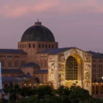 Susan Sarandon diz ter sido banida de Hollywood por pedir cessar-fogo em Gaza