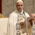 Televisão estatal iraniana confirma a morte de Ali Khamenei