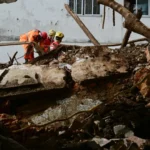 Marquito segue na UTI em estado grave, mas tem boa evolução, diz boletim