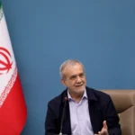 8 alimentos fermentados que fazem bem ao intestino, segundo especialistas