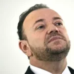 Apesar do lema 6×1, prioridade do governo é redução de jornada para 40 horas, diz ministro