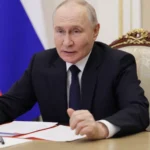 Humorista Marquito é extubado, mas continua na UTI em estado grave