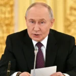 Bolsonaro diz em carta lamentar críticas da direita a Michelle e aliados