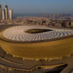 Bolsos cheios! Os 3 signos que vão ter mais sucesso em março